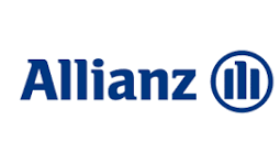 Allianz